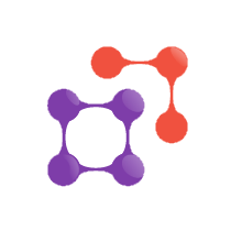 SevenPro