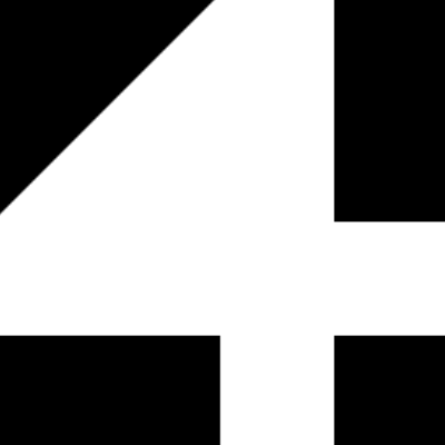 The Fourth Law (Четвертий Закон)