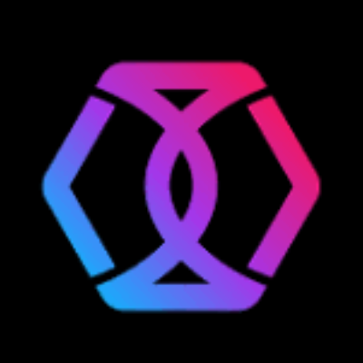Devox Software