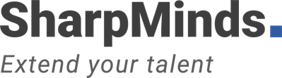 SharpMinds