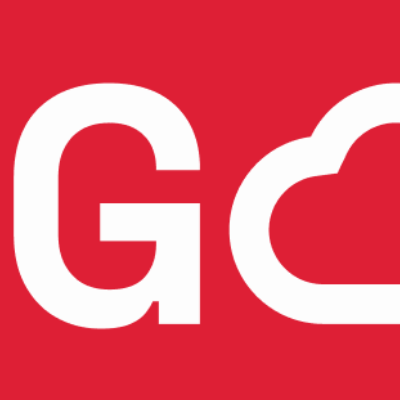 GigaCloud