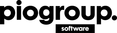 Piogroup Software