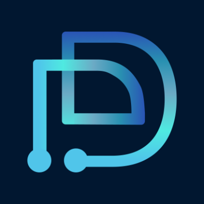 Deviark
