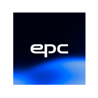 EPC Network