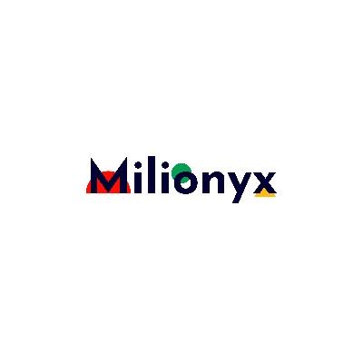 Milionyx