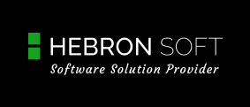 HebronSoft