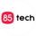 85tech