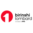 Birinshi Lombard (Бірінші Ломбард)