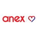 Anex