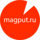 Туроператор Магазин Путешествий