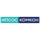 Ипсос Комкон