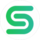 SmartFactory