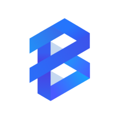 Brainway