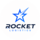 Rocket Logistics