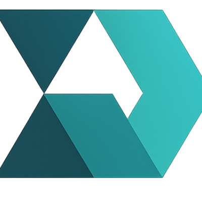 Vaevi Tech