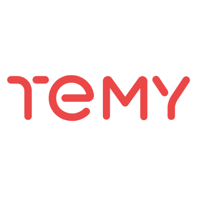 Temy