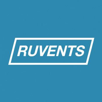 RUVENTS