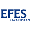 Efes Kazakhstan