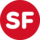 DS Trading Company
