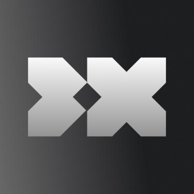 BASE-X-TECH