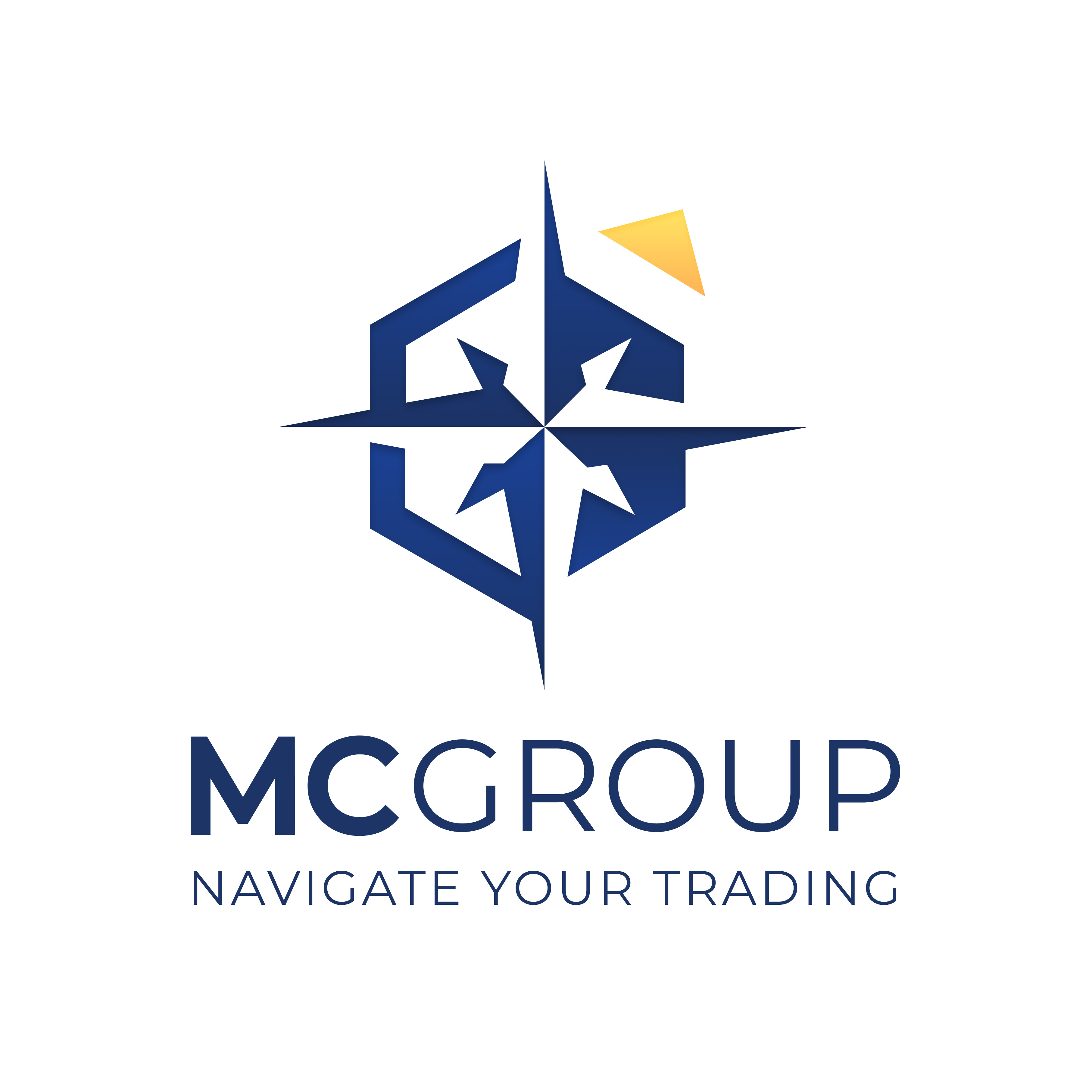 Magic Compass Holdings Limited