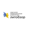 Литобзор