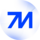 Magnetto.com