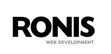 Ronis Commerce OÜ