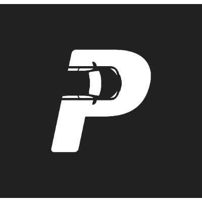 Parqlet