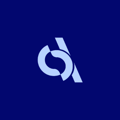 ARIMLABS