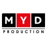 MYD Production