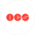 OCS