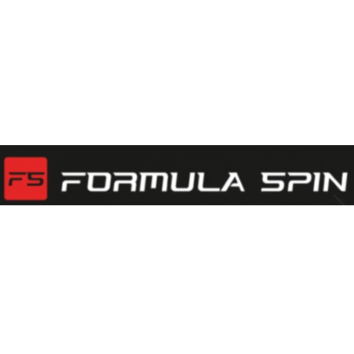 Formula Spin