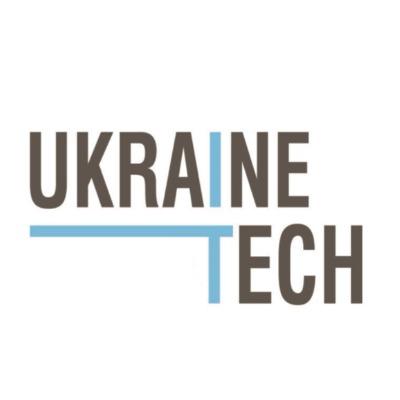 Ukraine Tech