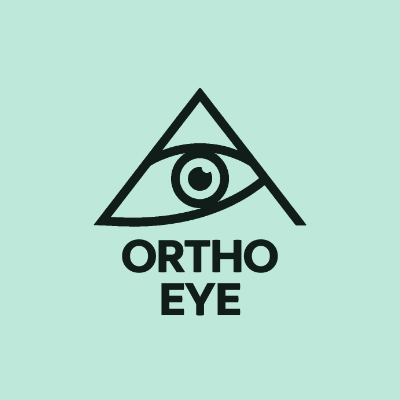orthoeye.digital