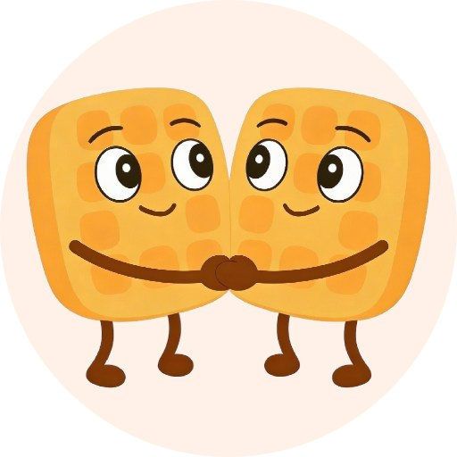 Vaffli