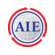 АIE logistics