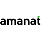 AMANAT Insurance