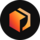 PriceCube