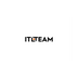 Ай- Теклабс