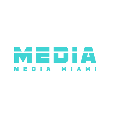 Media Miami