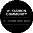 Another Fashion Agency