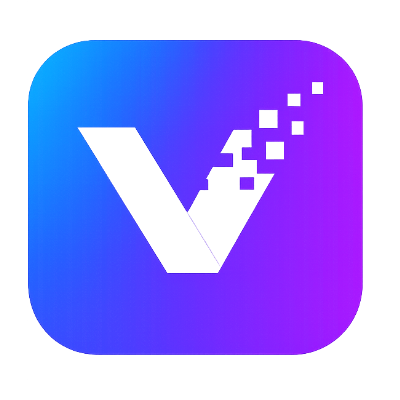 VetPromo