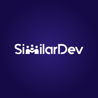 SimilarDev