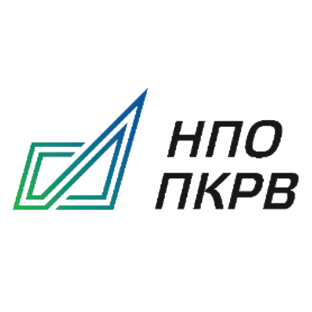 НПО ПКРВ