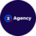 Q2 Agency