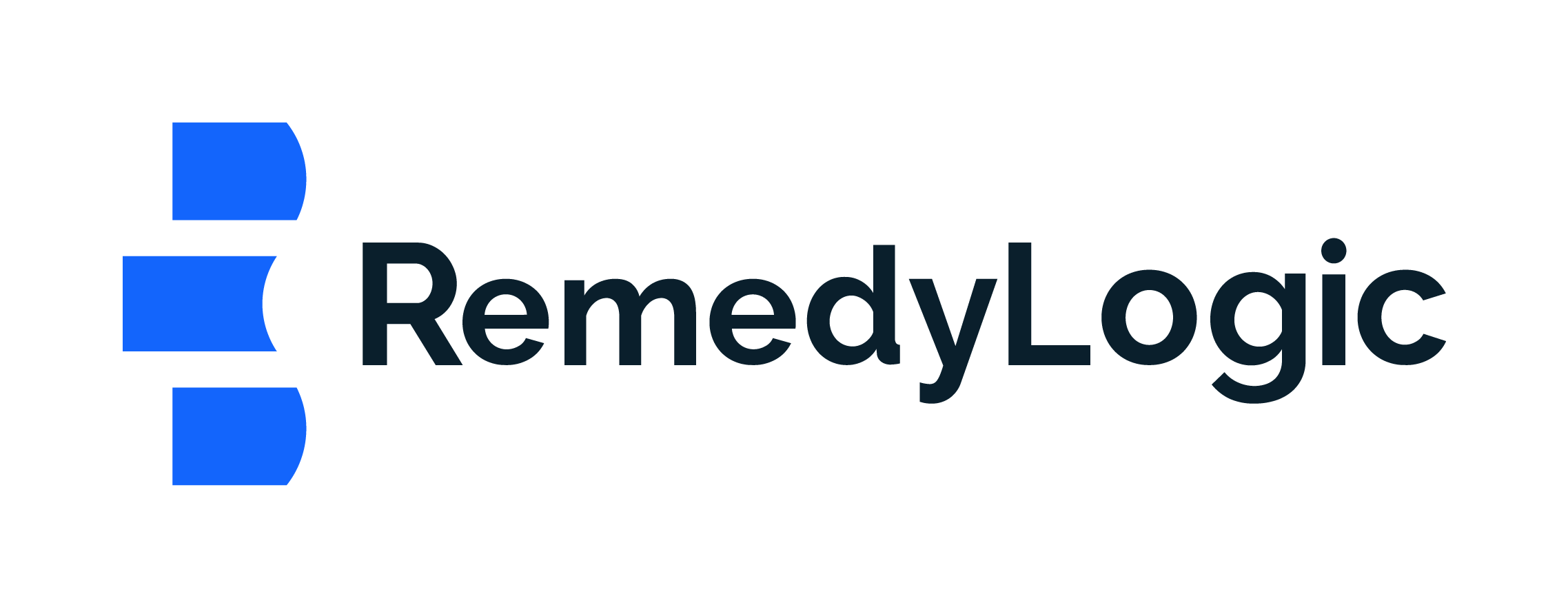 Remedy Logic