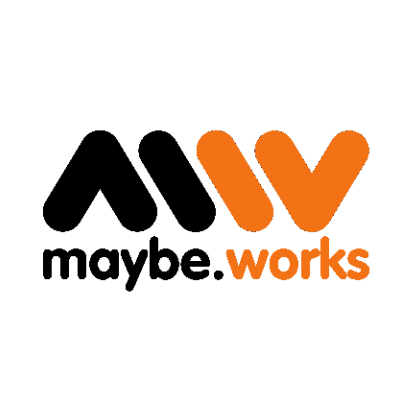 MaybeWorks