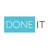 Doneit.ru