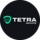 CП TETRA SECURITY